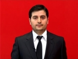 gokhan yucel