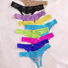 gstring