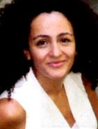 gulay ozkan