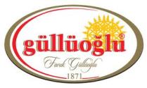 gulluoglu