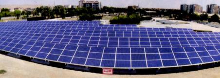 evde elektrik uretip satmak istermisiniz