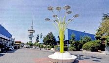 Güneş Ağaçlarından Elektrik Üretme İş Fikri 19 gunesenerjiagaci