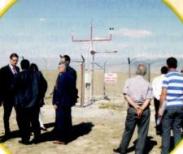 60 milyon metrekarelik güneş tarlası yatırımcı bekliyor! 17 gunetarlasi