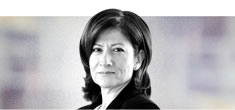 gunseliozenocakoglu