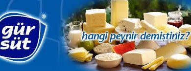 Gürsüt Bayilik Fırsatı 21 gursut