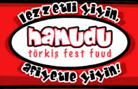 hamudu