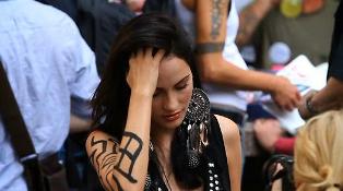 Hayatı Kılan Anlam Ona Verdiğimiz Anlamdır 22 hayata verdigimiz anlam