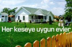 hazirev