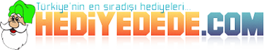 hediyedede logo4