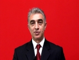 hikmet kosar