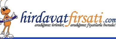 hirdavat firsati
