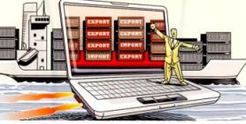 Hızlı Büyümek İçin Modern Sektörlere Yönelmek Gerekiyor 28 hizli buyumek