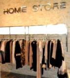 home store