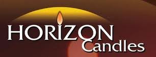 horizon mum