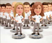 Şirketlere Hediye Seçenekleri 13 hpekibi1