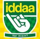 iddaa