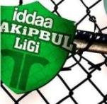 iddaarakipbul