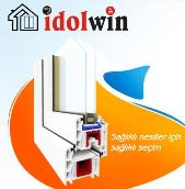idolwin