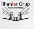 ilhanlar grup