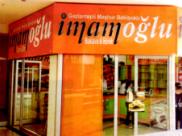 imamoglu
