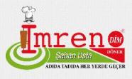 imrendim