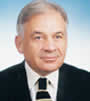 inal aydinoglu