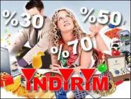 indirim