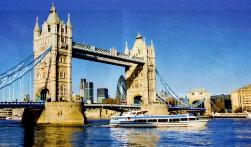 İngiltere’de Eğitim 13 ingiltere