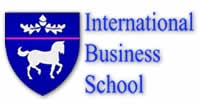 international