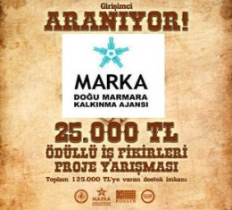 isfikirleri yarismasi