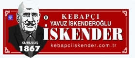 iskender1