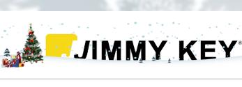jimmkey