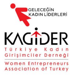 kagider