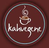 kahvegene