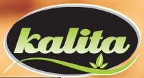 kalita
