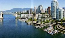 Kanada'da eğitim 16 kanada