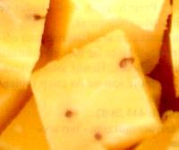 Yem Zamlarından Sonra Taze Kaşarda Zamlandı 24 kasar peyniri