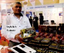 kayisili cikolata
