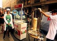 Keçi Peyniri Döneri 29 keci peyniri doneri