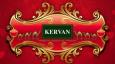 kervan