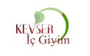 kevser ic giyim