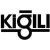 kigili