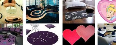 Kişiye Özel Halı Bayilik Veriyor 21 kisiyeozelhali