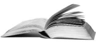 kitap1