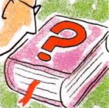 kitap2