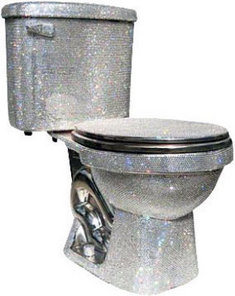 klozet