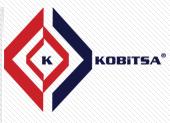 kobitsa