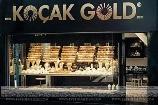 kocak gold