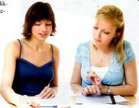 Eğitim Koçluğu, Öğrenci Koçluğu 19 kocluk