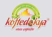koftedokya